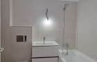 Apartament cu 2 camere nedecomandat în Theodor Pallady - 7