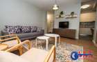 ID 397 DE INCHIRIAT - Apartament 2 camere LUX! - 5