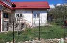 Vila cocheta de vanzare in Valcea, Bogdanesti (Tomsani) - 3