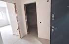 De vanzare apartament 2 camere etaj 1 Selimbar - 4