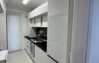 Apartament 2 camere de inchiriat Ultramodern | Termen lung - 4