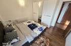 Apartament 2 camere 54 mp Super Amenajat - C-lea Romanilor - 2