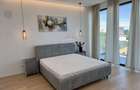 Apartament cu 5 camere decomandat în Șoseaua Nordului - 7