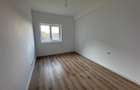 Apartament cu 2 camere decomandat în Apahida - 3