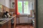2cam m19 et1 sdec mob.utilat 55000euro - 2
