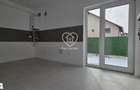 INTABULAT APARTAMENT 4 CAMERE 2 BAI GRADINA PACURARI REDIU - 9