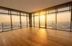 Vedere de exceptie! Apartament nou cu 4 camere, 4 bai | 212mpc - 2