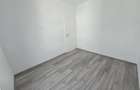 Apartament cu 3 camere decomandat în Braytim - 13 Apartament cu 3 camere decomandat în Braytim - 13