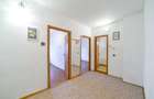 Apartament cu 3 camere decomandat în Central - 3