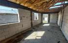Casa tip Parter, 100 mp, teren 860 mp, comuna Galbenu - 11