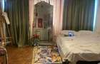 Garsoniera de vanzare Ci?migiu - 3