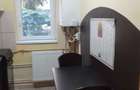 Apartament 1 camera de vanzare - 6