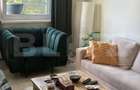 Apartament 2 camere OM - 2