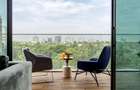 Apartament cu 3 camere decomandat în Floreasca - 1