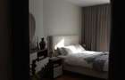 Vanzare apartament de 2 camere Evocasa Selecta- Ultracentral-Mosilor - 5