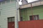 Casă cu 3 camere în Gara Mica - 1