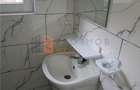 Casa tip parter zona Sarata Monteoru - 12