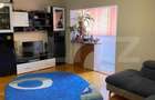 Apartament cu 4 camere semidecomandat în Zorilor - 1