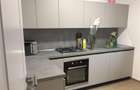 Apartament cu 4 camere decomandat în Ștefan cel Mare - 1