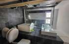 Apartament cu 3 camere semidecomandat în Circumvalațiunii - 4