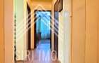Apartament cu 2 camere decomandat în Mănăștur - 5