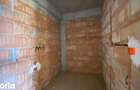 Apartament 2 camere Hlincea Dezvoltator - 14