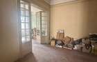 Apartament cu 4 camere semidecomandat în Armeneasca - 8