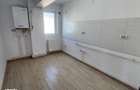 Apartament 2 camere Bucium-800m spate la Lidl,intabulat Cod:150717 - 2