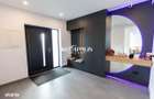 Casa Tip Triplex Bra?ov Cartier Izvor - 3