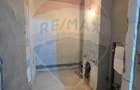 Apartament cu 2 camere decomandat în Vitrometan - 12