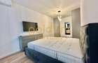 Apartament cu 3 camere decomandat în Pipera - 5