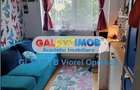 Apartament cu 3 camere decomandat în Pantelimon - 4