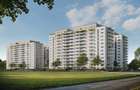Apartament cu 2 camere semidecomandat în Industriilor - 6
