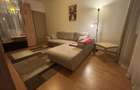 Apartament cu 2 camere decomandat în Drumul Sării - 1