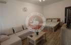 Pacii Residence | Garsoniera generoasa | 50mp | Decom | B13188 - 1