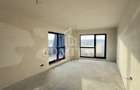Apartament generos 3 camere | orientare E-S-V | 0% comision | Wings - 7