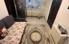 Apartament 2 Camere Mobilat - 6