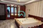 Apartament 2 camere Racadau, Brasov - 3