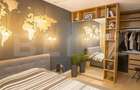 Apartament 2 cam cu terasa panoramica [zona Rivus Mall] - 4