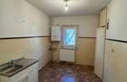 Apartament 2 camere, 52 mp, zona Rovine - 3