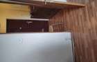 Apartament cu 2 camere semidecomandat în Drumul Taberei - 2