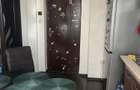Vanzare apartament 2camere,decomandat,mobilat ?i utilat. - 2