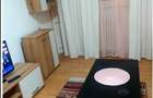 Apartament 2 camere Drumul Taberei - 3