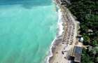 Teren Eforie SUD 320mp intravilan zona SUD plaja Tuzla - 2
