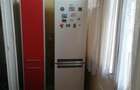 Casă individuală cu 2 camere cu Teren 95 Mp în Central - 10