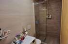 Casa de vanzare, 4 camere, Sibiu, Cristian, mobilata - 7