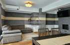 Zona CORESI - Apartament cu trei camere - Penthouse, locatie TOP - 6