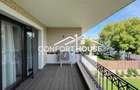 Duplex cu 4 camere cu Canalizare în Pipera - 43