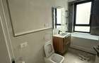 Apartament cu 2 camere FINISAJE DE CALITATE la doar 1 minut de mag Profi Braytim - 17