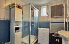 Casa P+M cu 5 Camere - Lumina | TEREN 425MP - 11